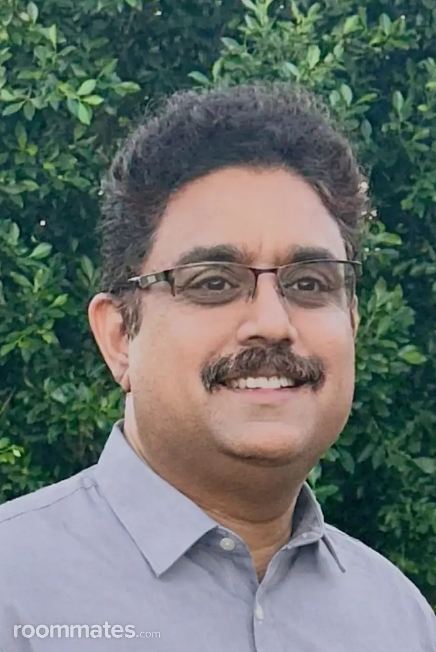 Profile photo 1 of 1