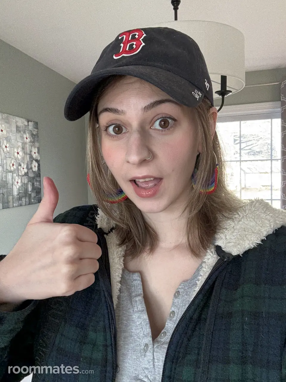 Profile photo 1 of 1