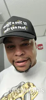 Roommate looking Detroit, MI, $1000