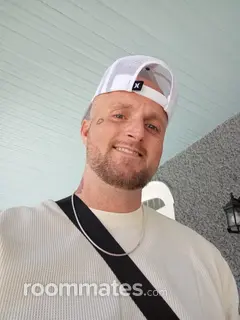 Roommate looking Richmond, VA, $700