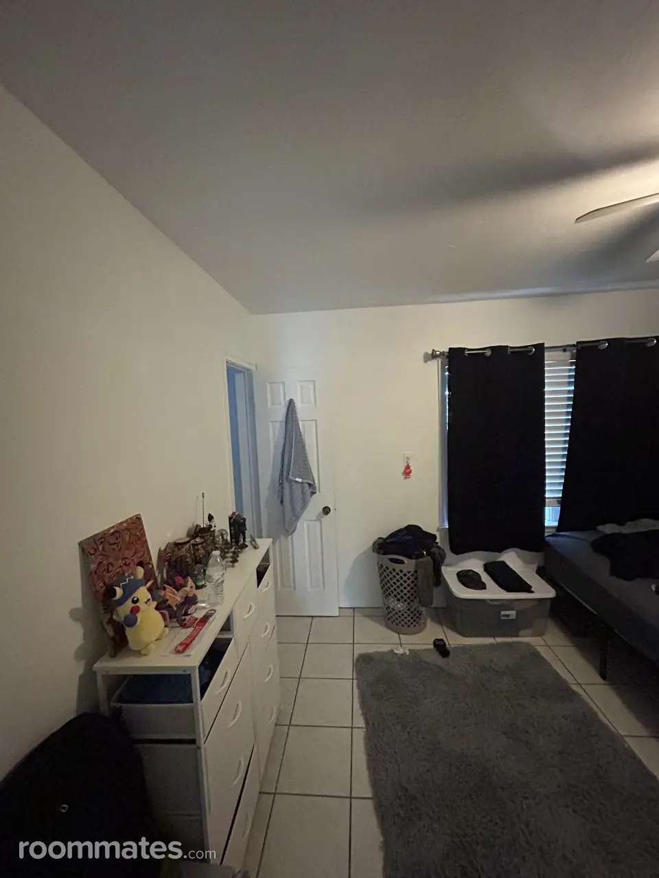 Profile photo 3 of 9