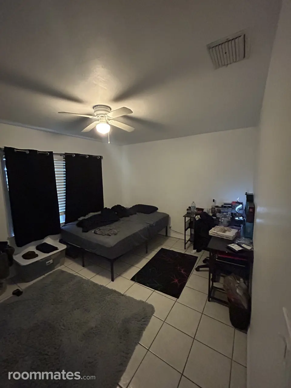 Profile photo 2 of 9