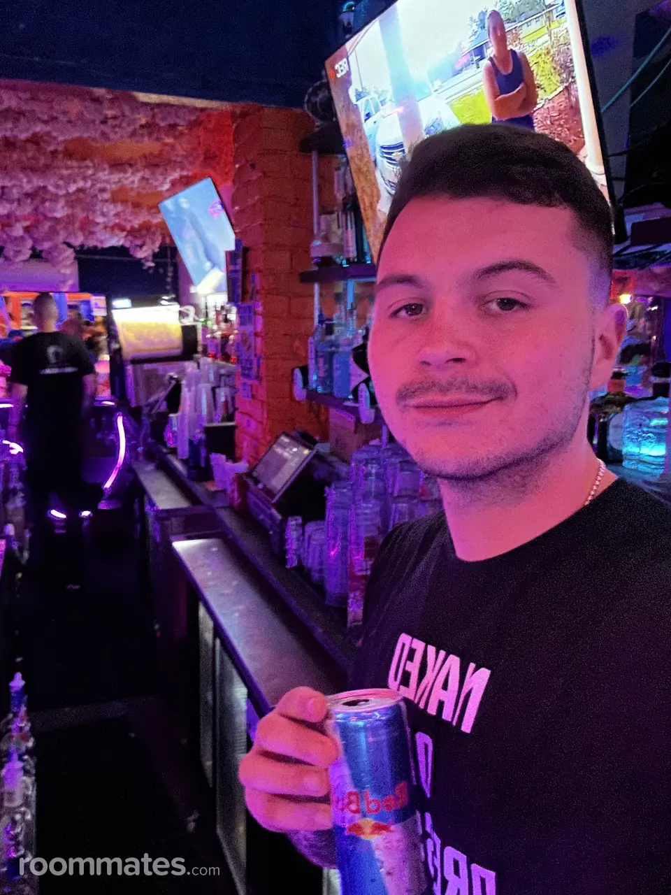 Profile photo 7 of 9