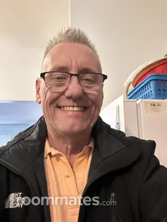 Roommate looking East Patchogue, NY, $1500