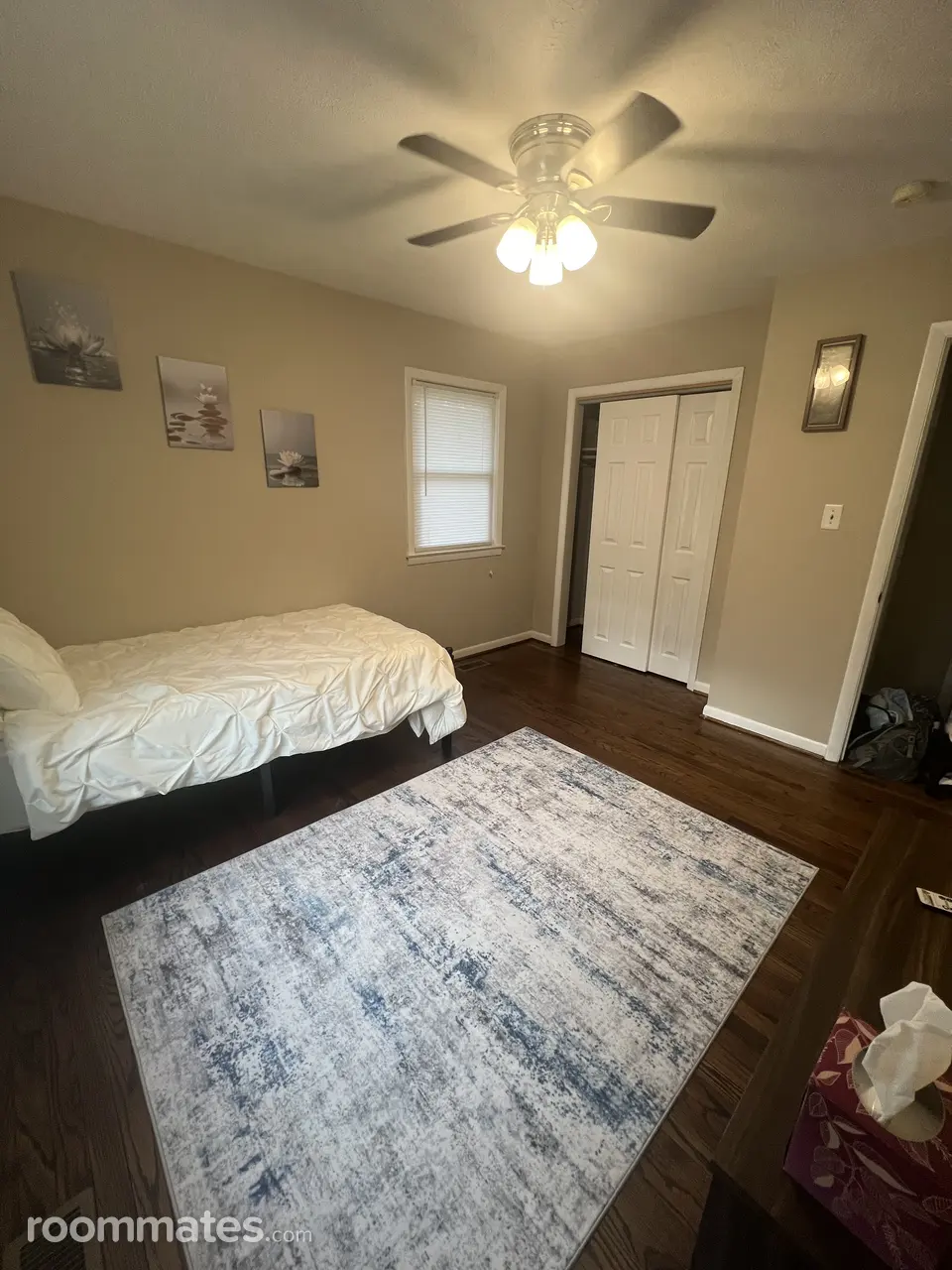 Profile photo 8 of 10