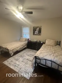 Room for rent in Fayetteville, NC $800, house