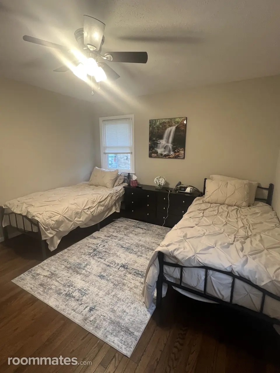 Profile photo 3 of 10