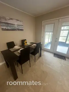 Room for rent in Fayetteville, NC $800, house