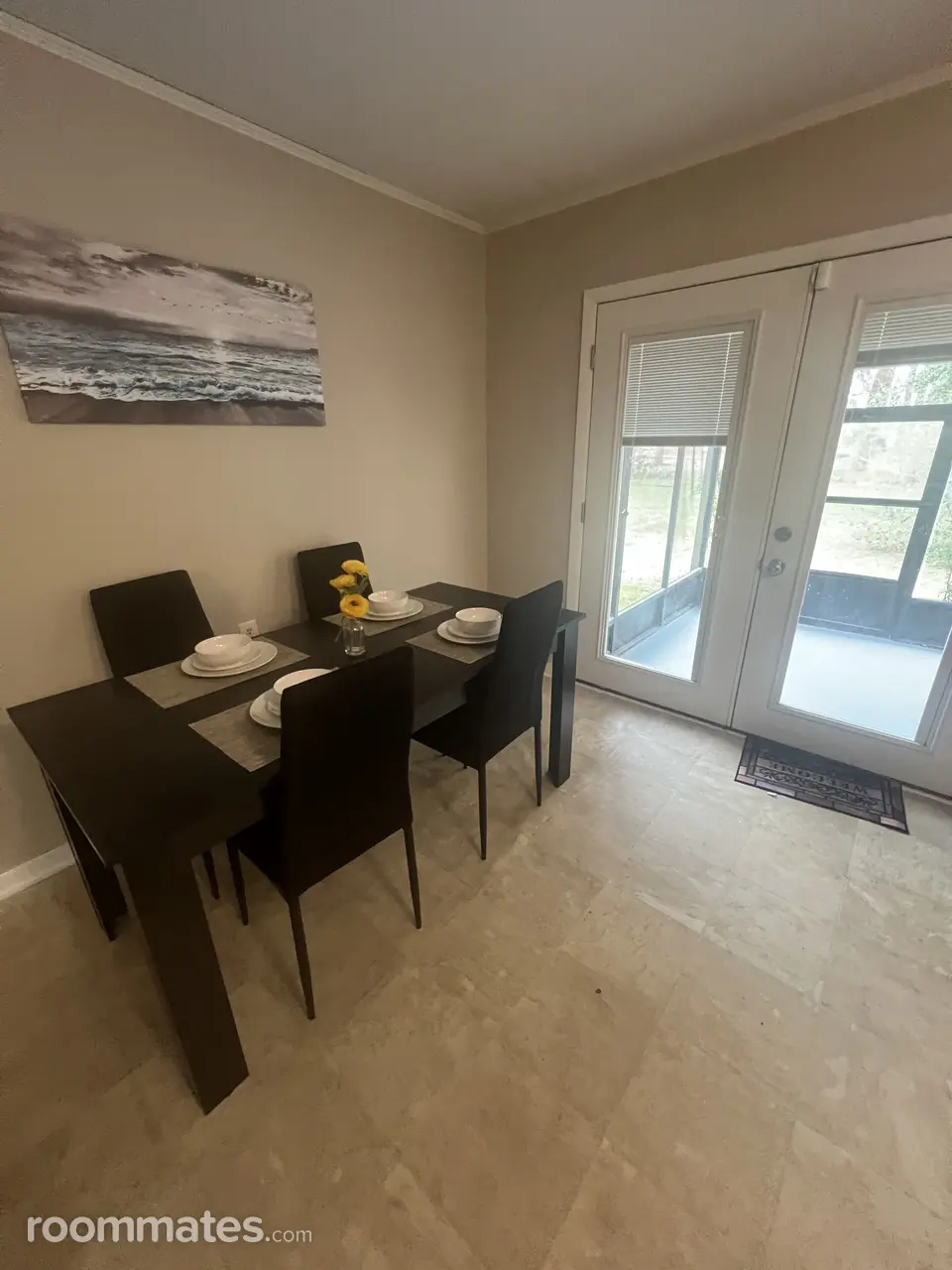 Profile photo 2 of 10