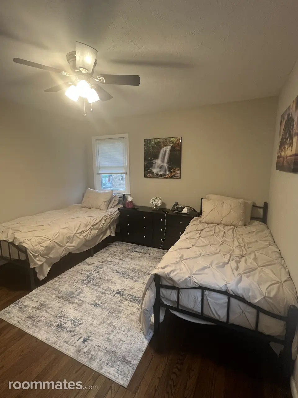 Profile photo 4 of 10