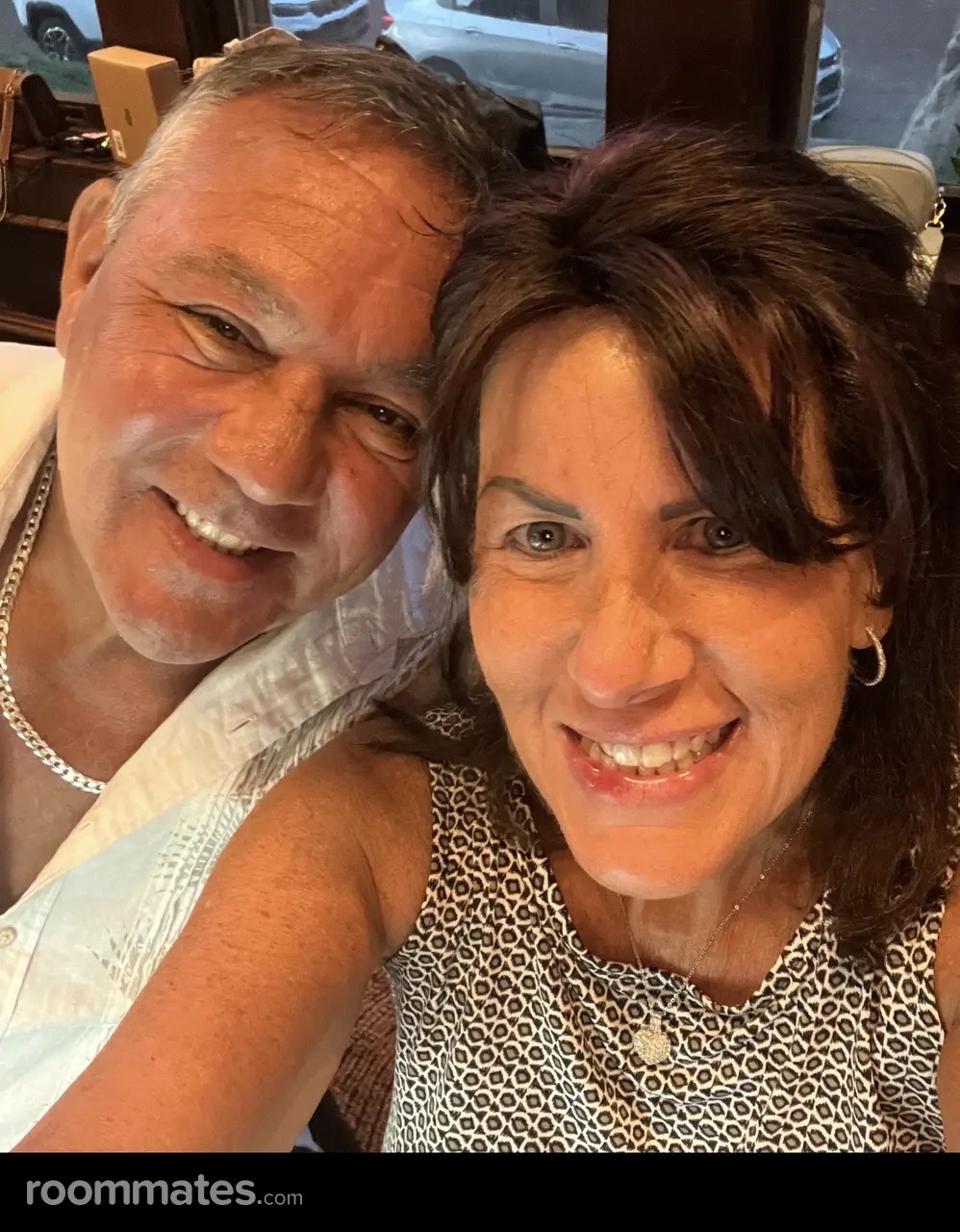 Profile photo 10 of 10