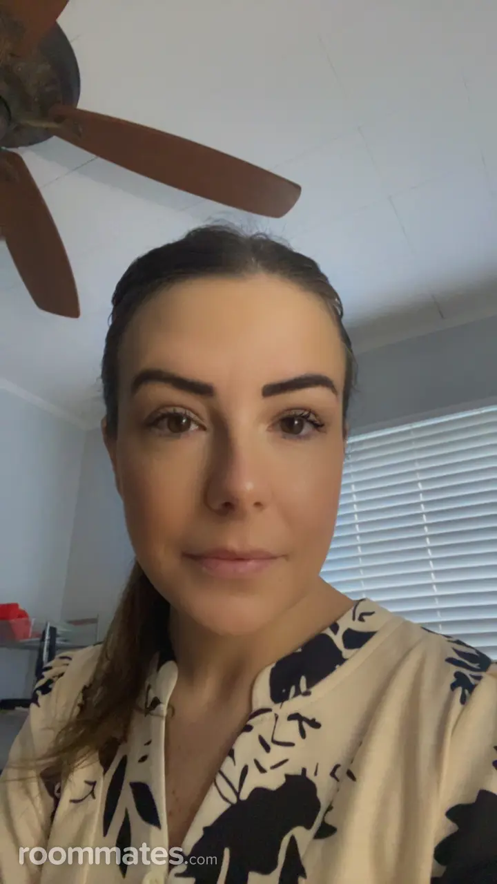 Profile photo 1 of 1