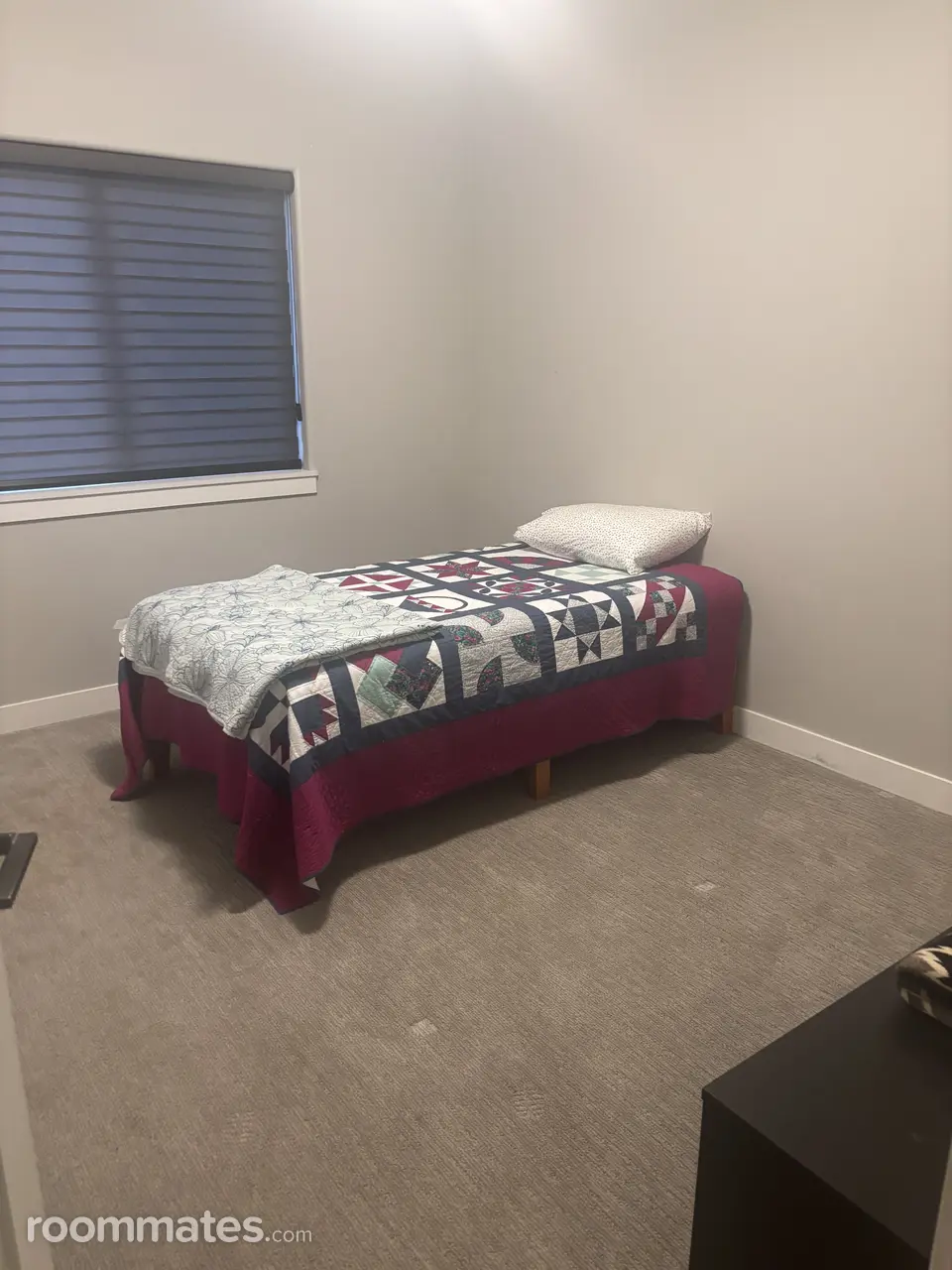 Profile photo 1 of 7