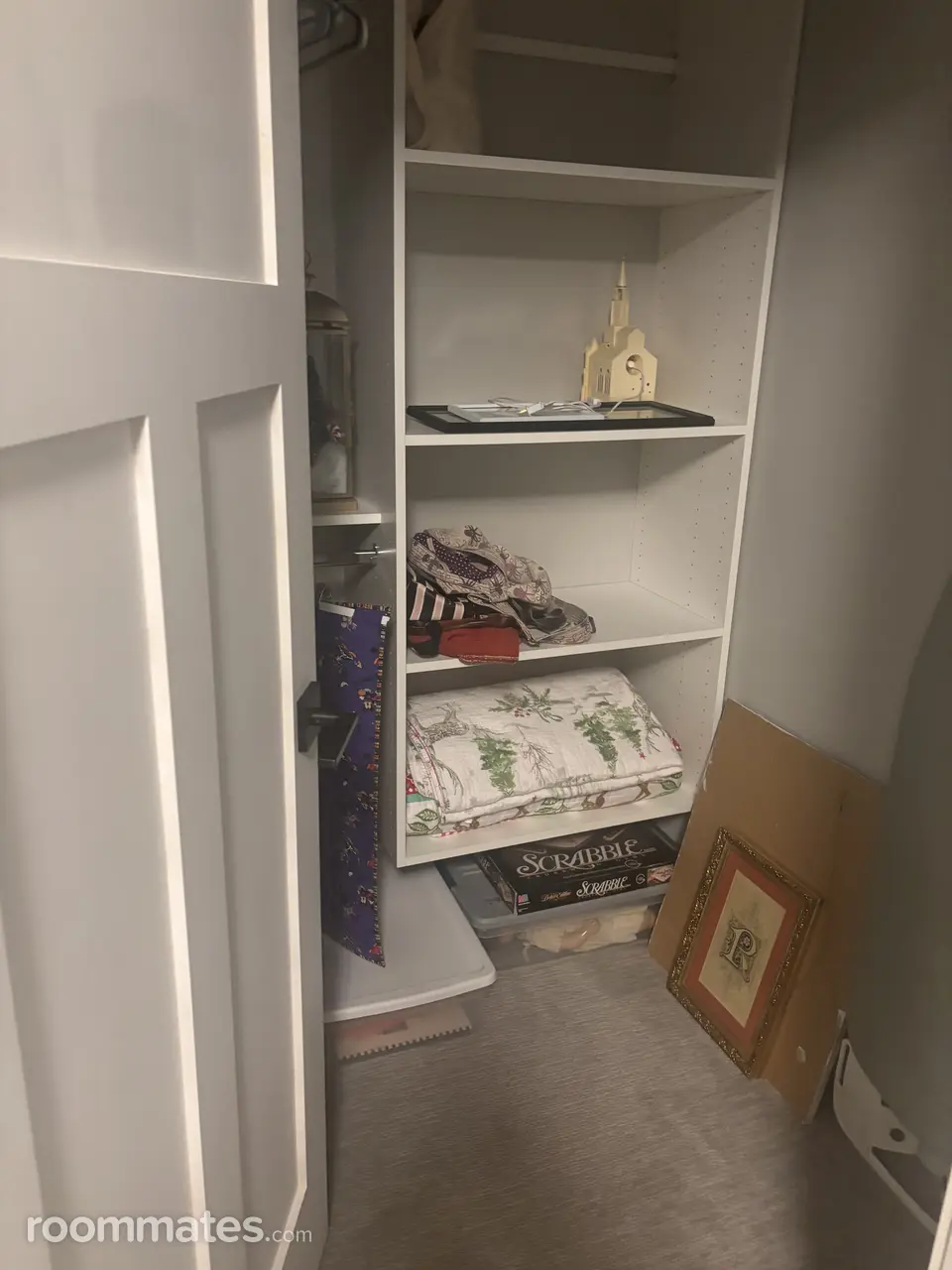 Profile photo 6 of 7