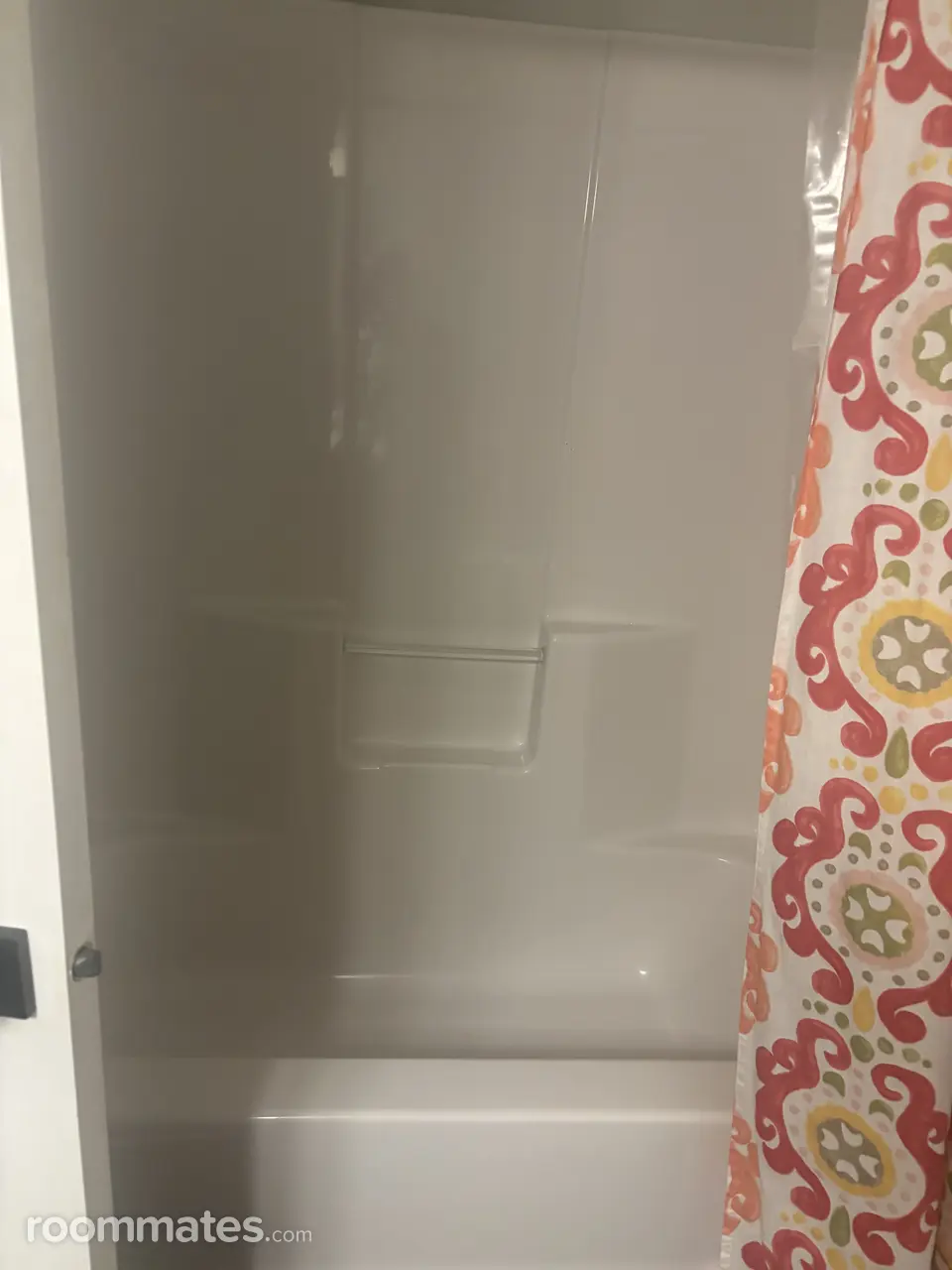 Profile photo 2 of 7