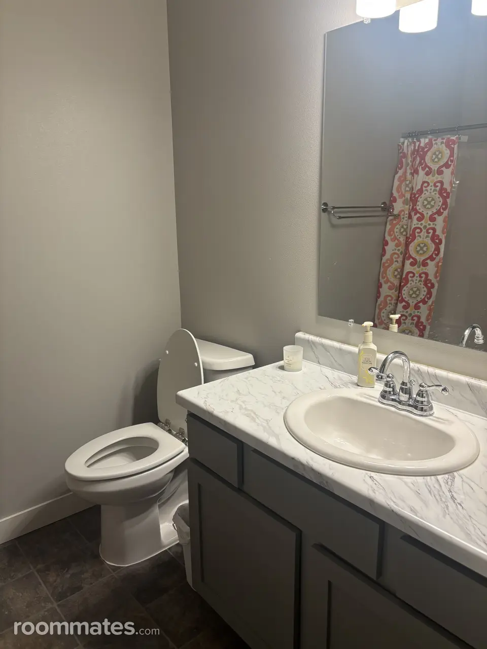 Profile photo 5 of 7