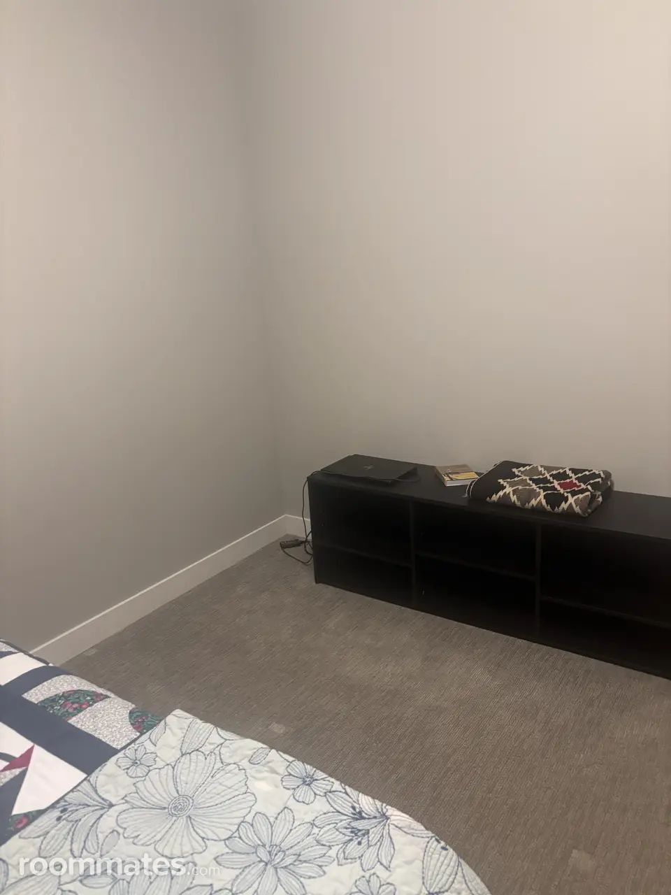 Profile photo 3 of 7