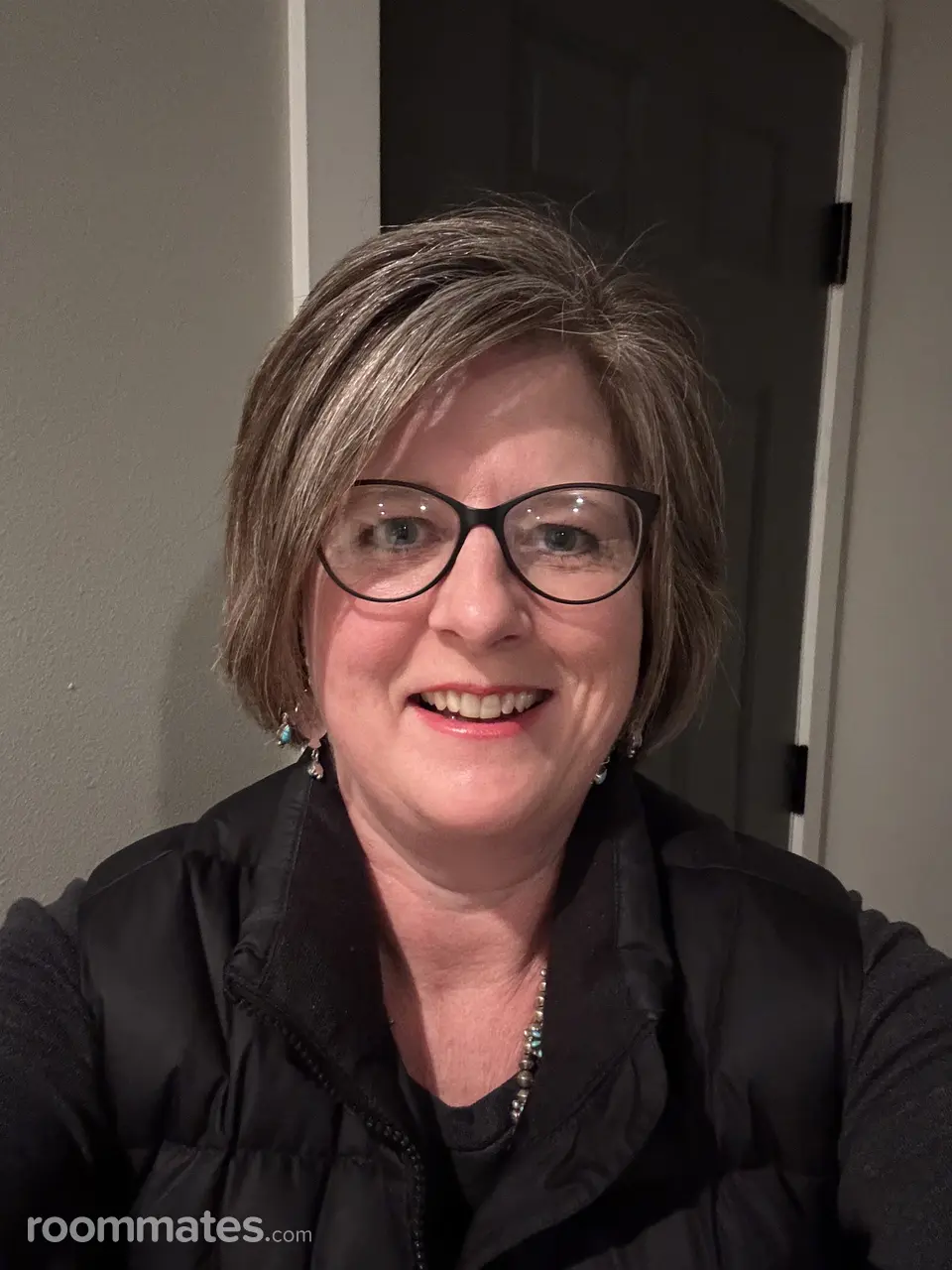 Profile photo 7 of 7