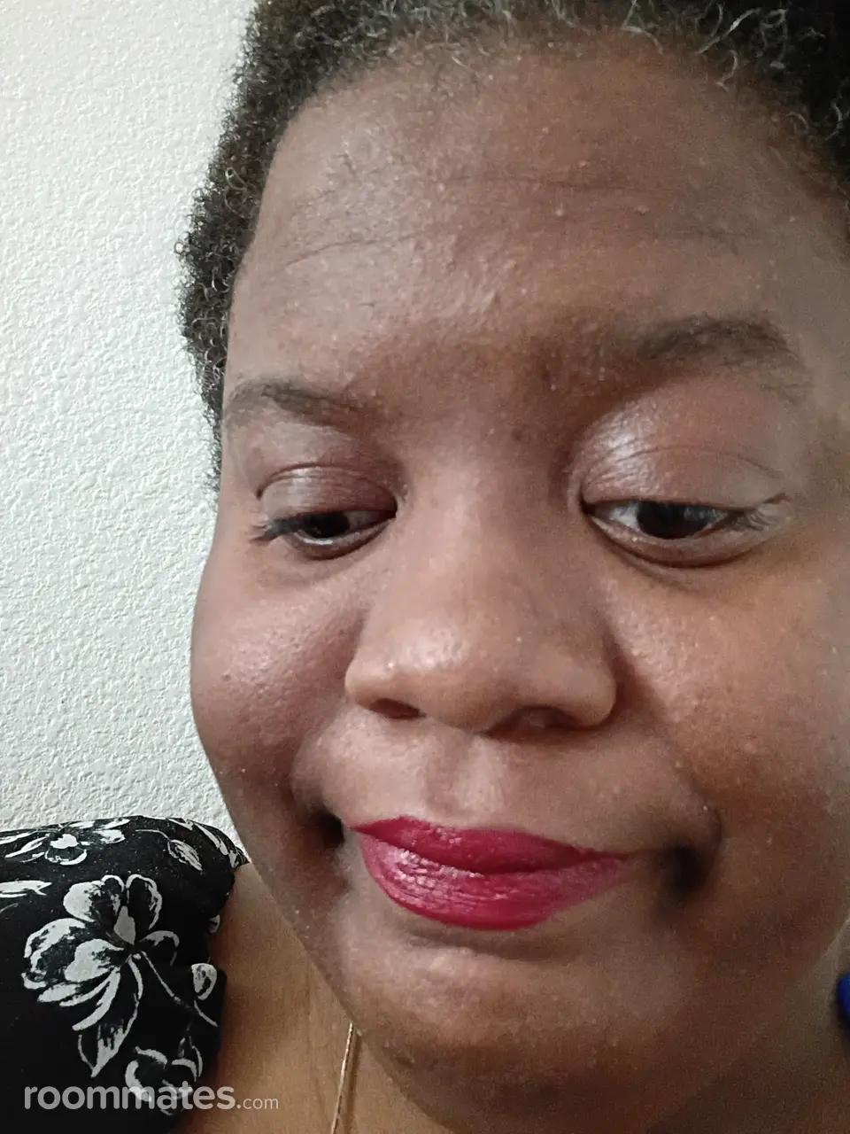 Profile photo 1 of 1