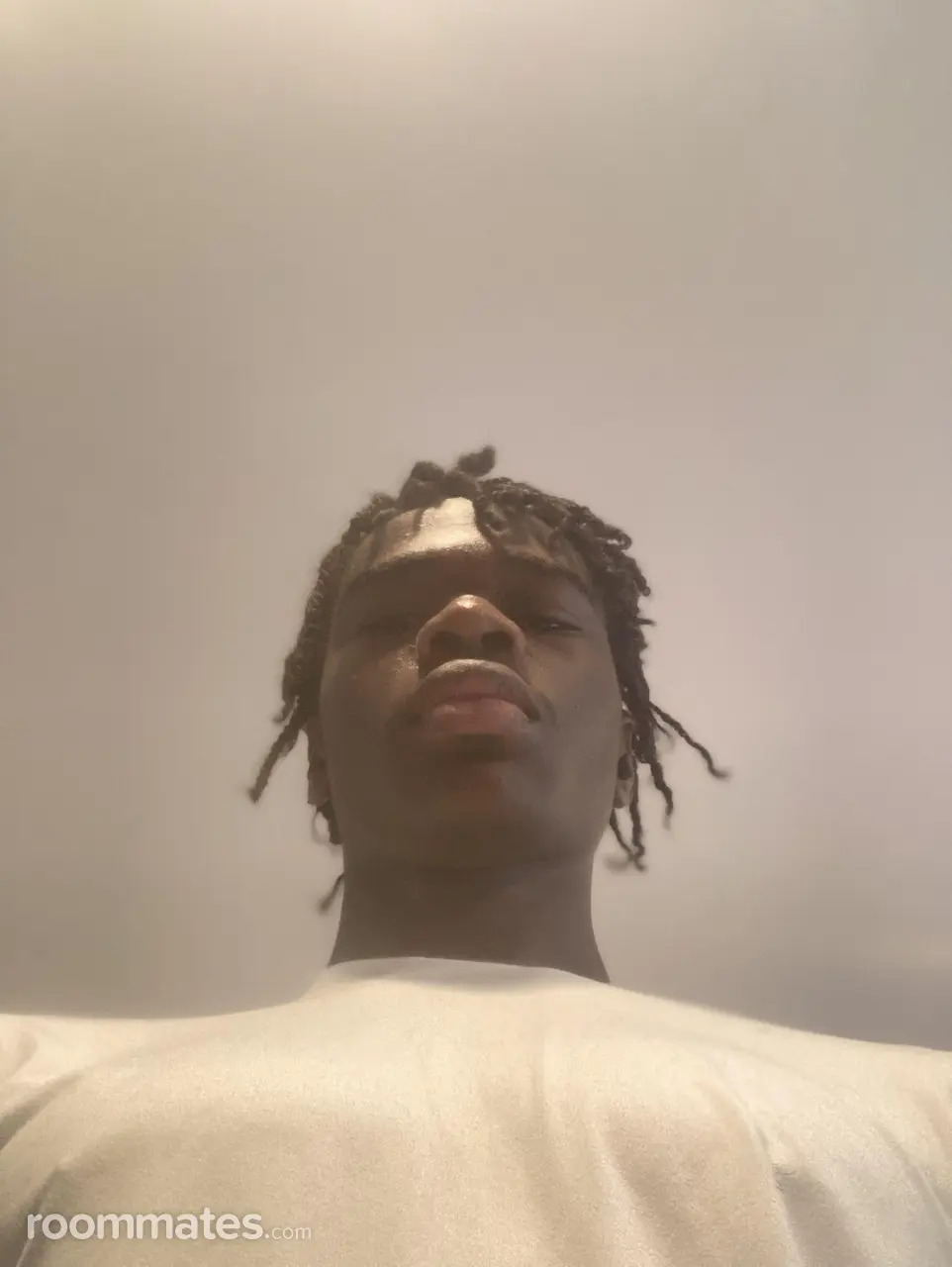 Profile photo 1 of 1