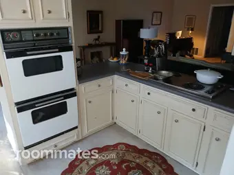 Room for rent in Montgomery, AL $800, house