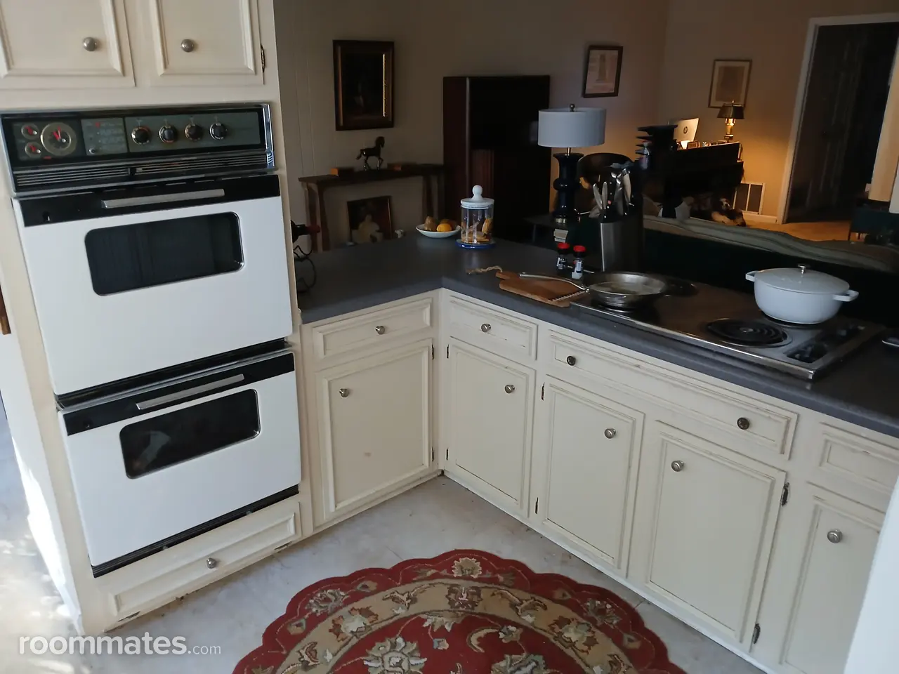 Profile photo 2 of 5