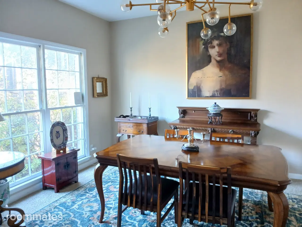 Profile photo 3 of 5