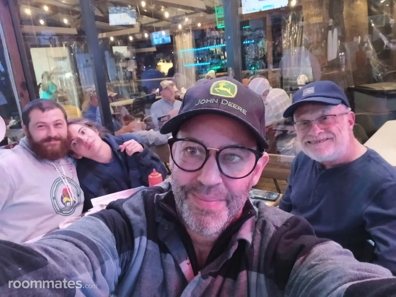 Profile photo 5 of 5