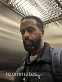 Roommate looking Leesburg, VA, $1000