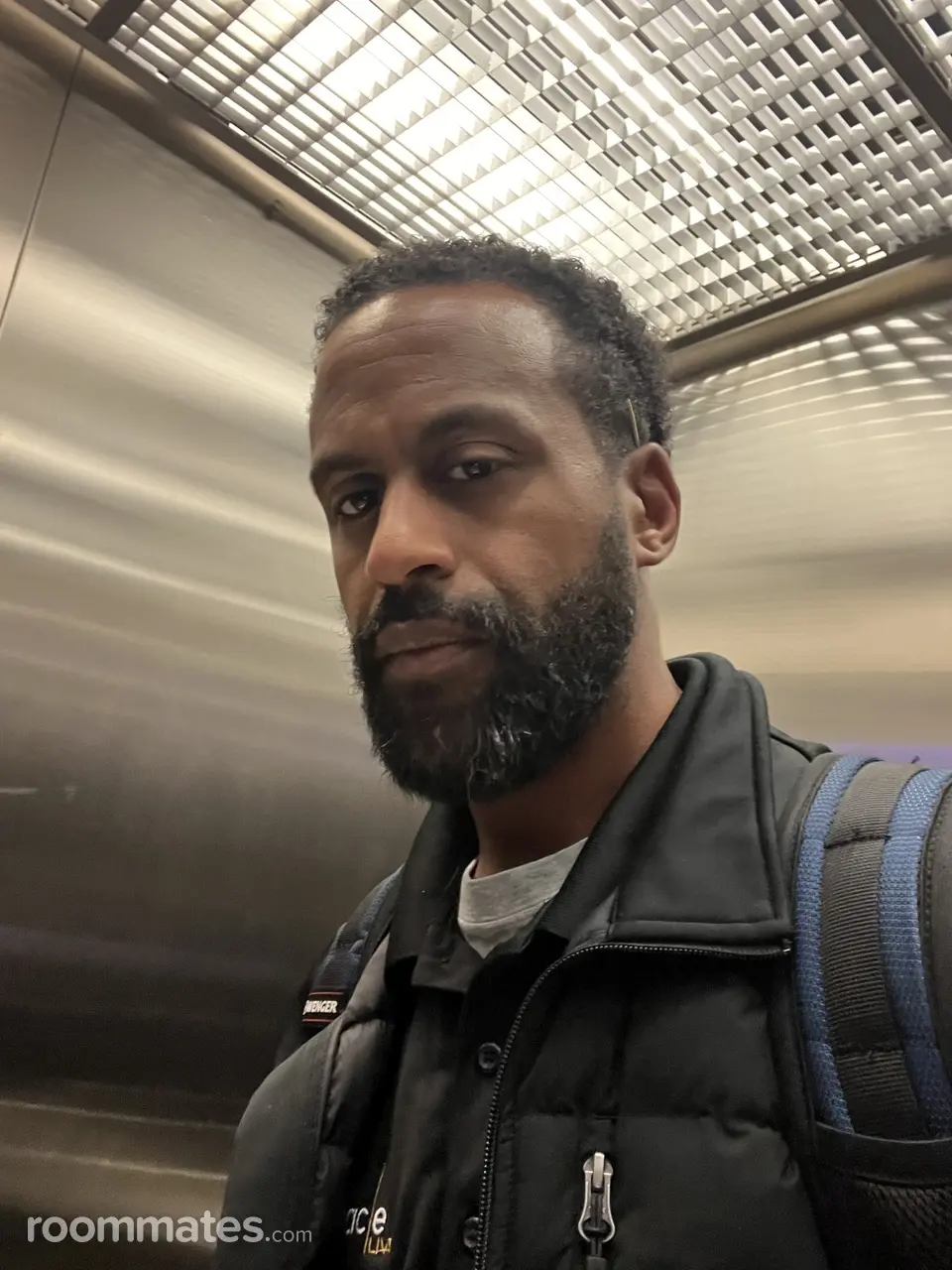 Profile photo 1 of 1