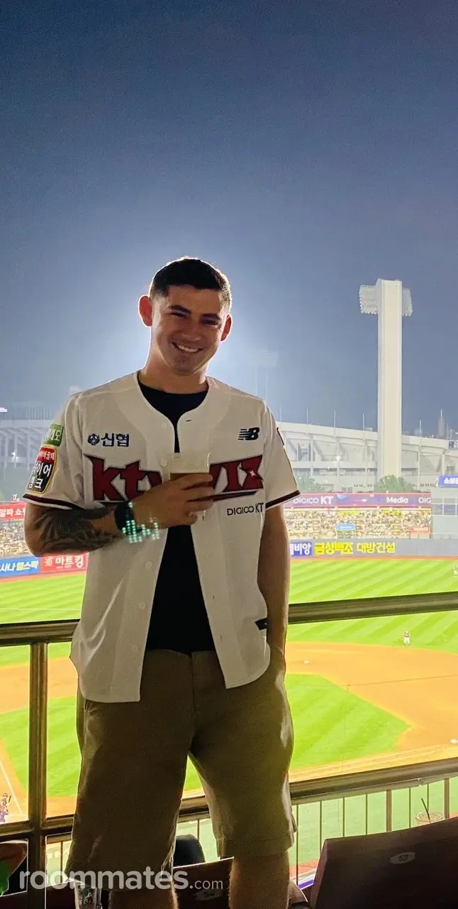 Profile photo 2 of 2