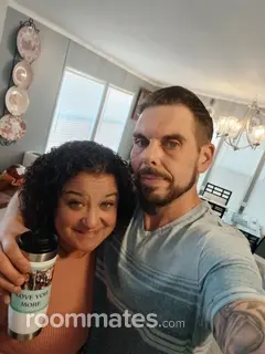 Roommate looking Apopka, FL, $700