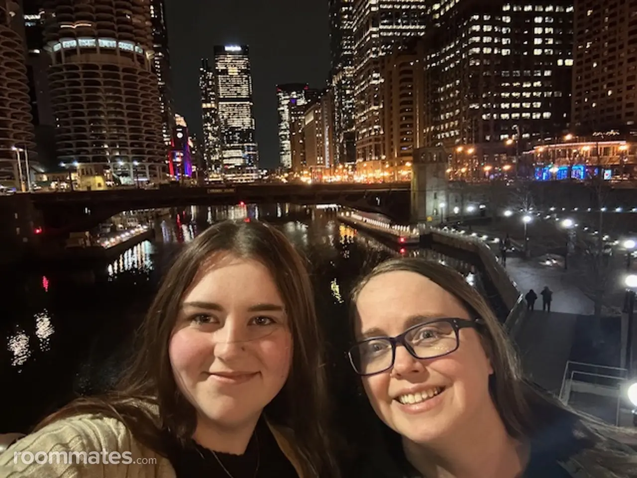 Profile photo 1 of 1