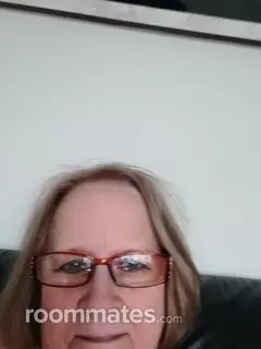 Roommate looking Gurnee, IL, $1000