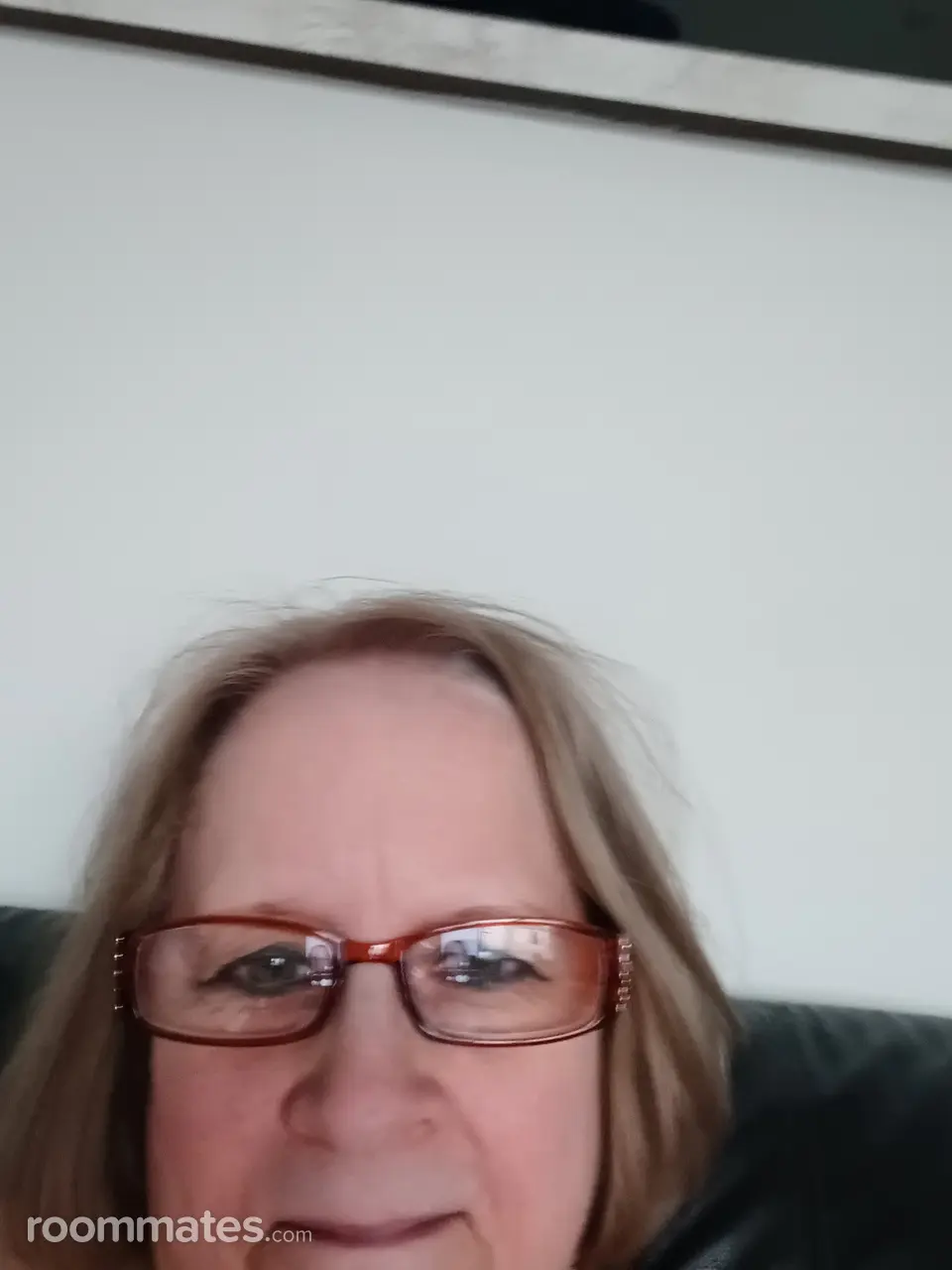 Profile photo 1 of 1