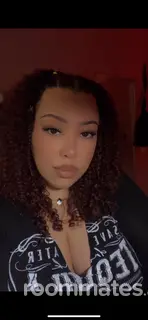 Roommate looking Edison, NJ, $1200