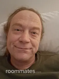 Roommate looking Munhall, PA, $700