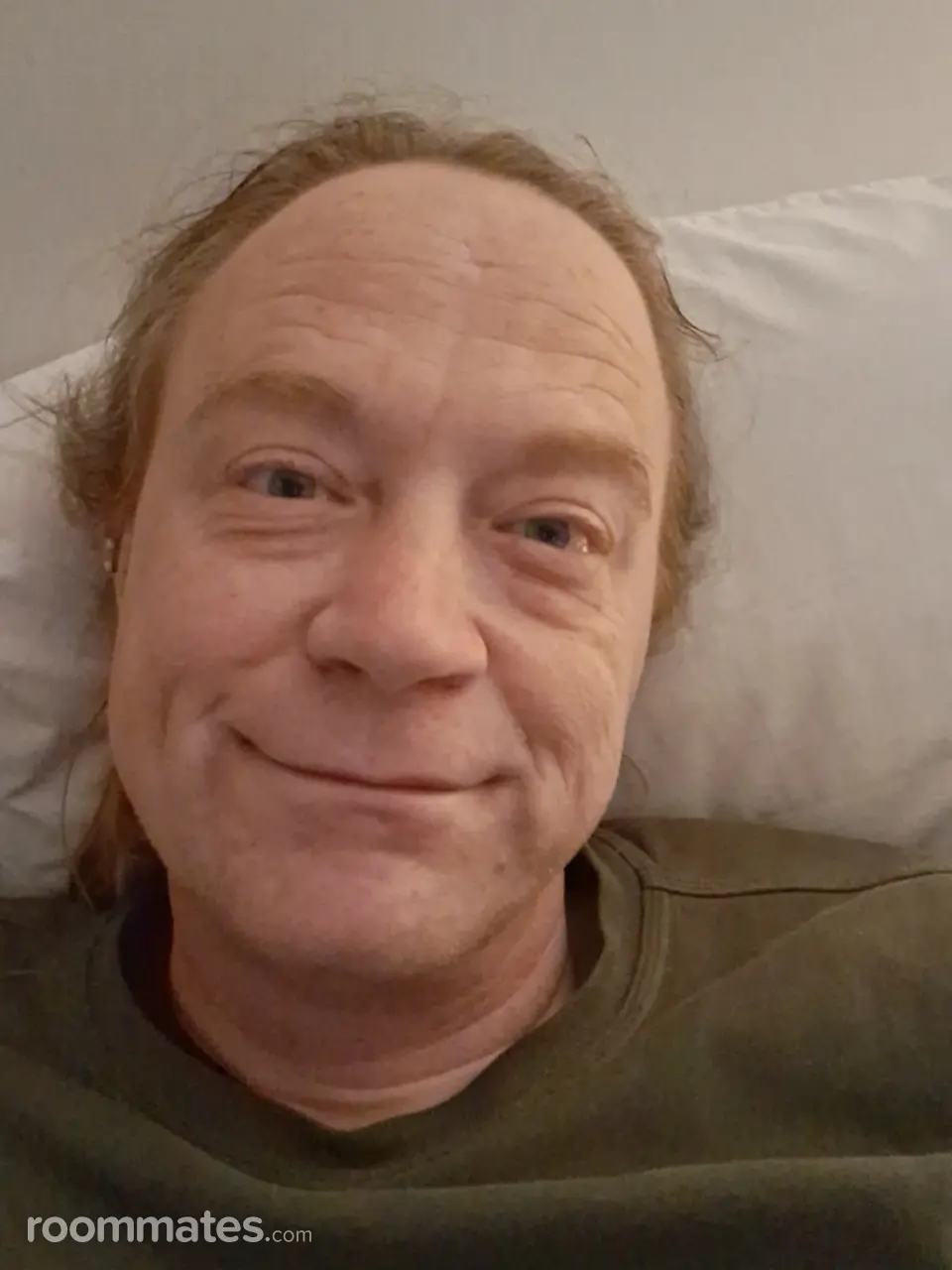 Profile photo 1 of 1