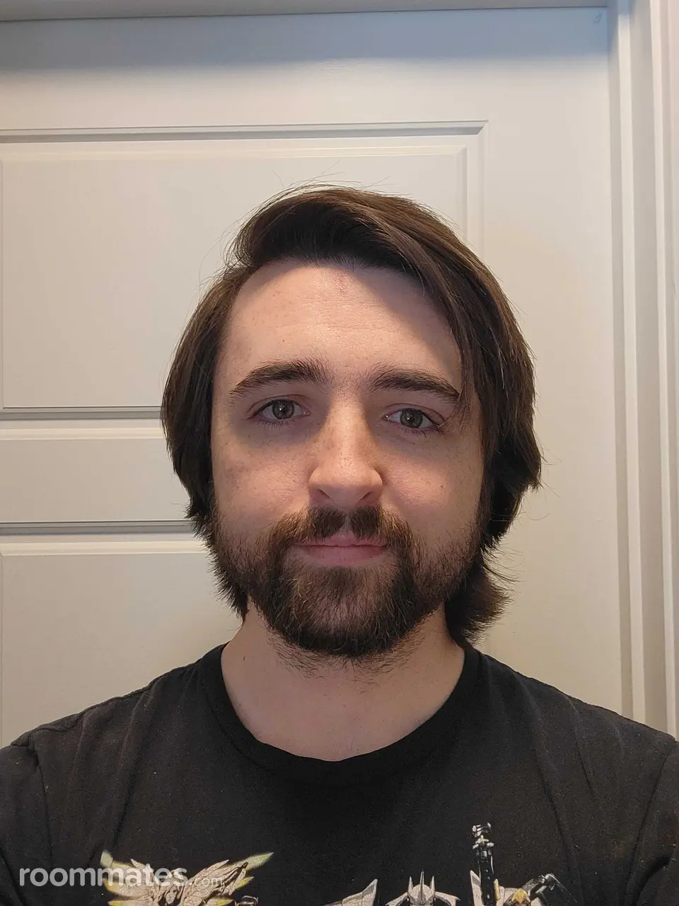 Profile photo 1 of 1