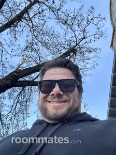 Roommate looking Oakdale, CA, $700