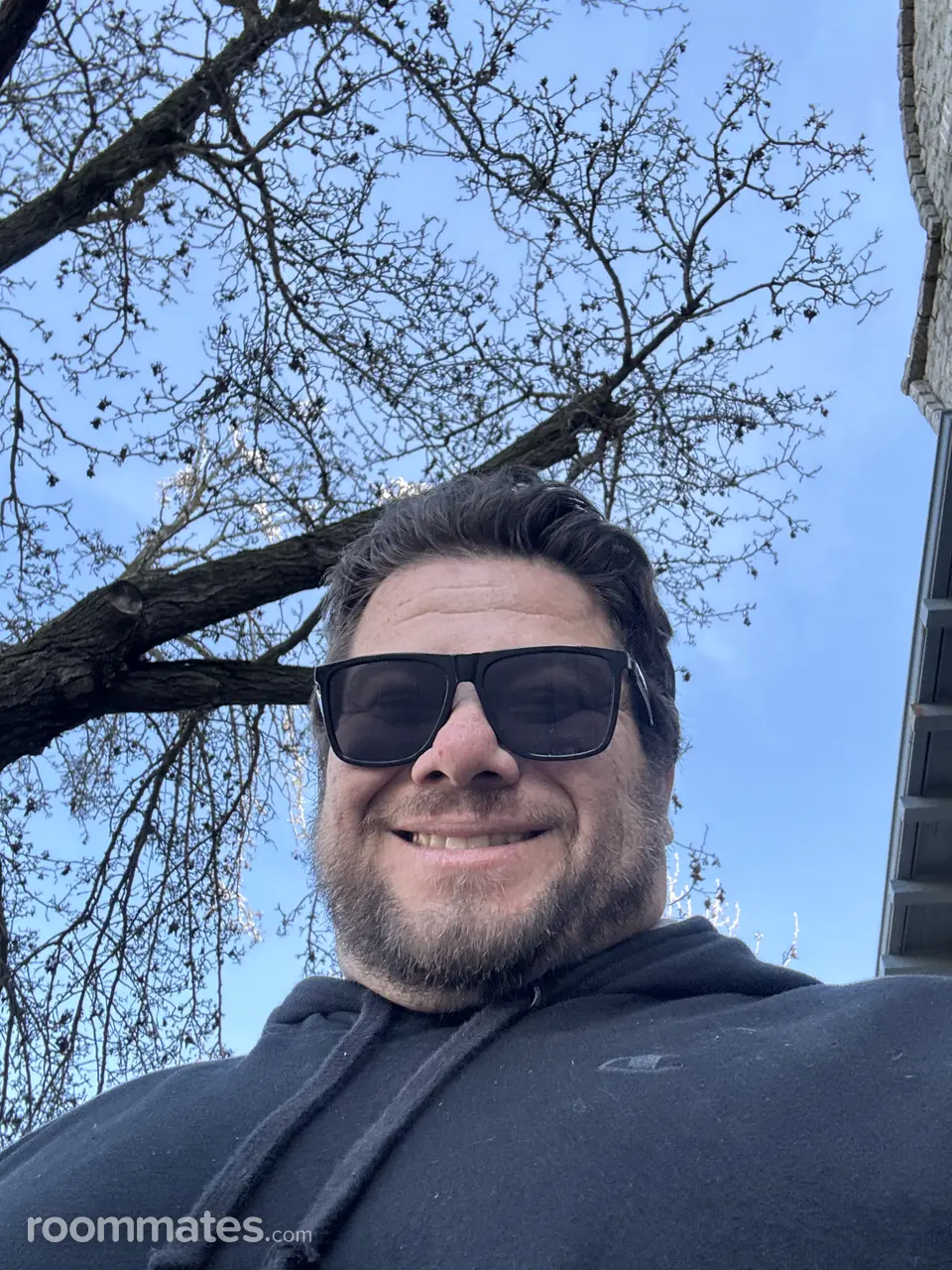 Profile photo 1 of 1