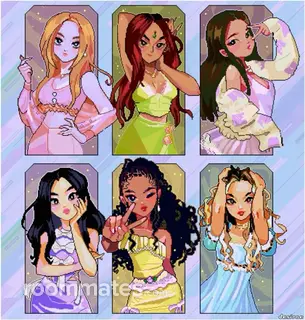 Room for rent in Boise, ID $599, apartment