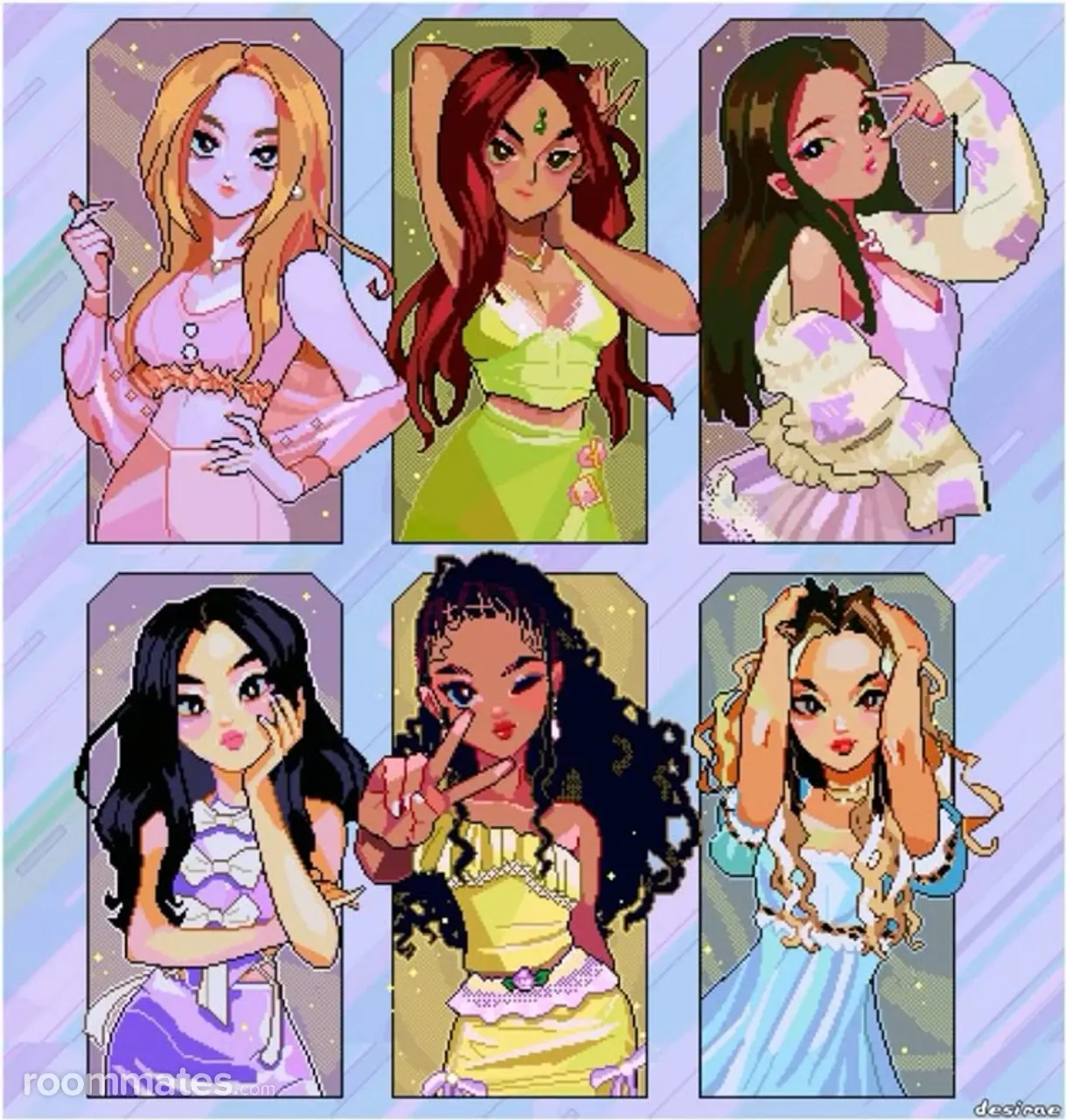 Profile photo 1 of 1