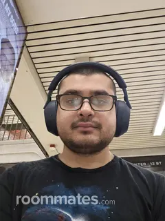 Roommate looking Oakland, CA, $1500