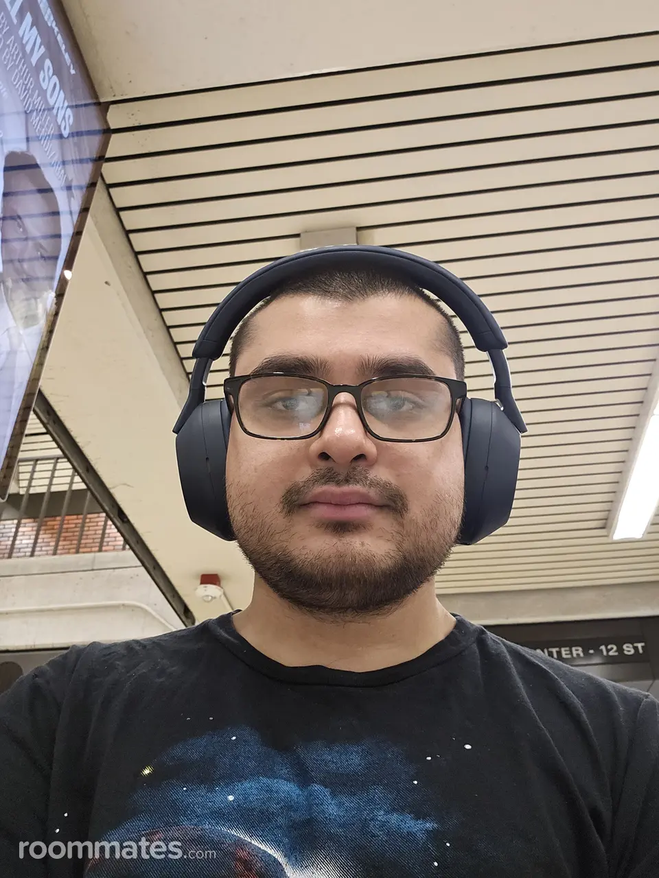 Profile photo 1 of 1