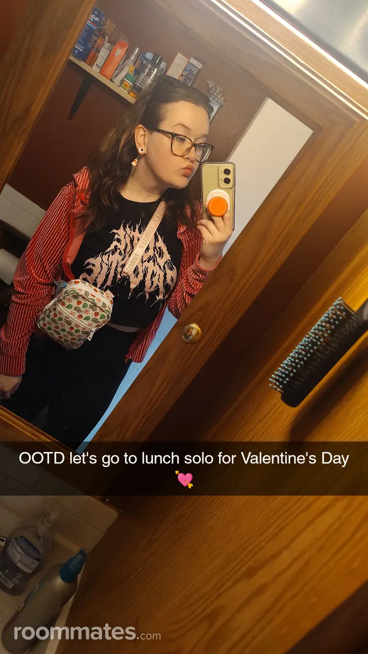 Profile photo 5 of 6