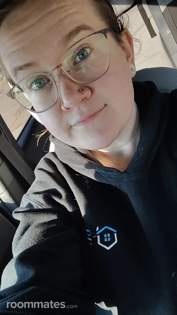 Profile photo 6 of 6