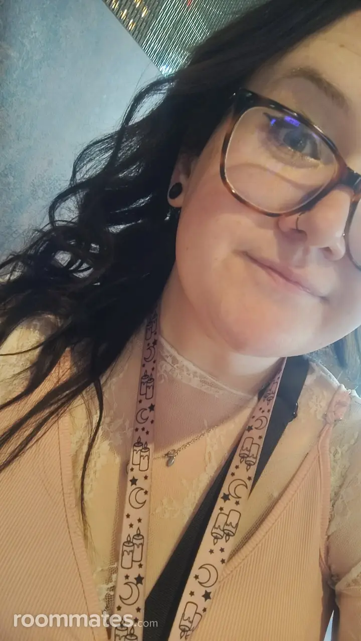 Profile photo 2 of 6