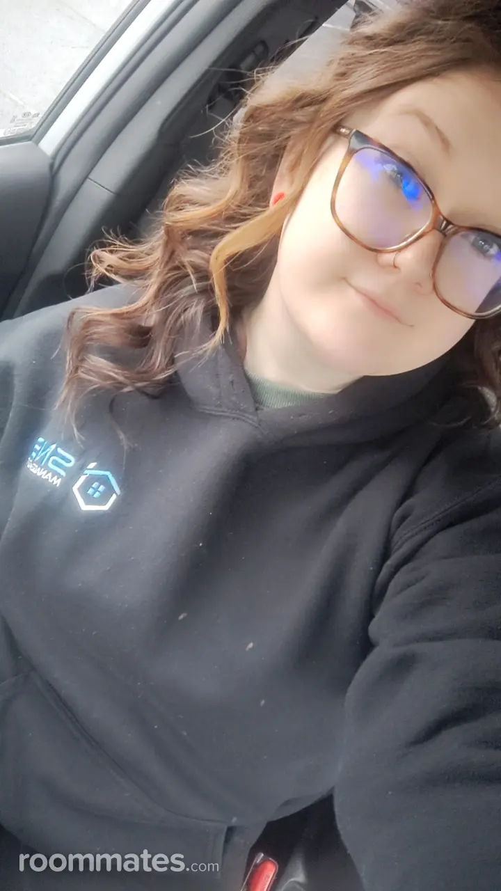 Profile photo 4 of 6