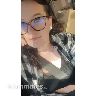 Roommate looking Fairfield, OH, $800